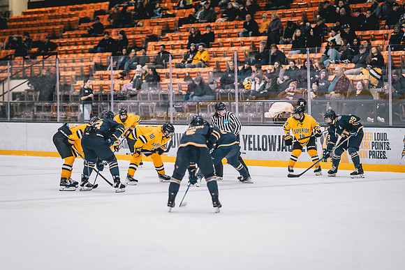 MHKY vs Bethel -111