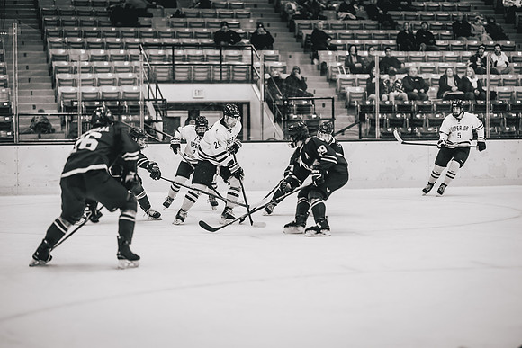MHKY vs Bethel -51