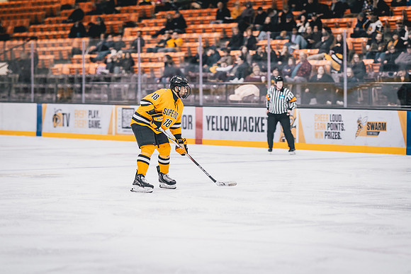 MHKY vs Bethel -79