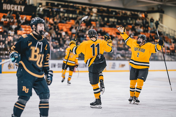 MHKY vs Bethel -139