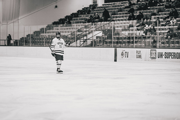 MHKY vs Bethel -78