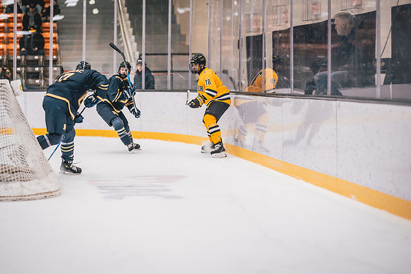 MHKY vs Bethel -105