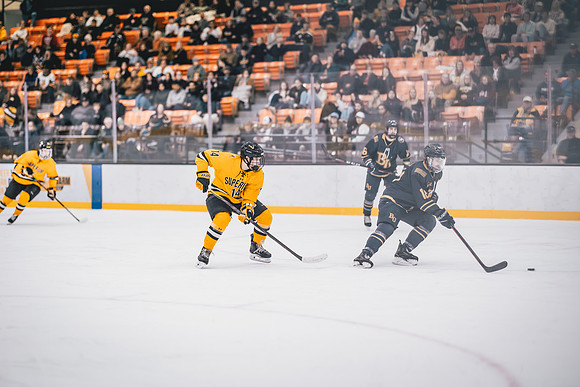MHKY vs Bethel -104