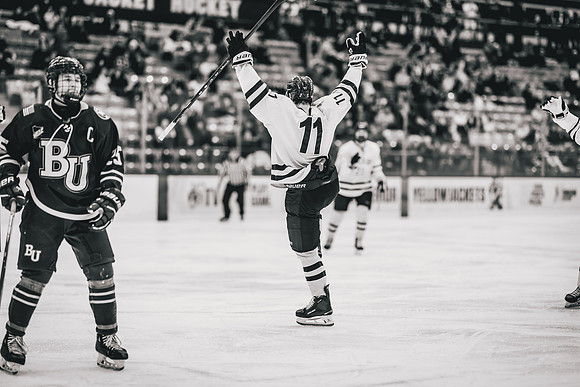 MHKY vs Bethel -138