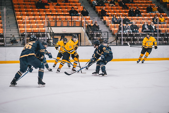 MHKY vs Bethel -50