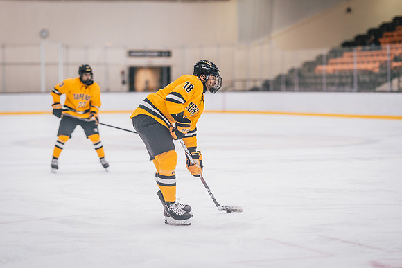 MHKY vs Bethel -87