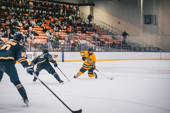 MHKY vs Bethel -44
