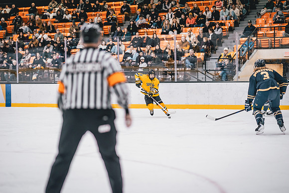 MHKY vs Bethel -93