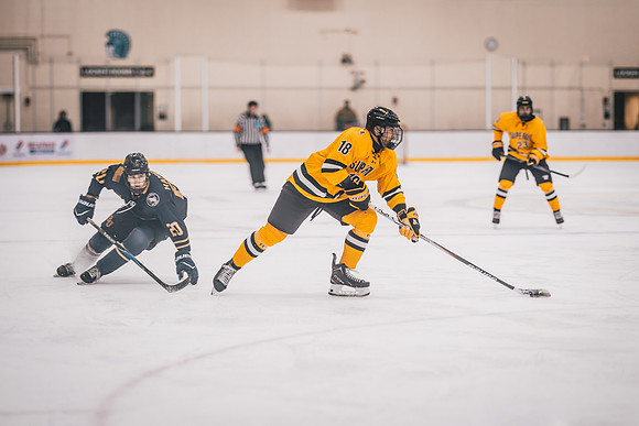 MHKY vs Bethel -85