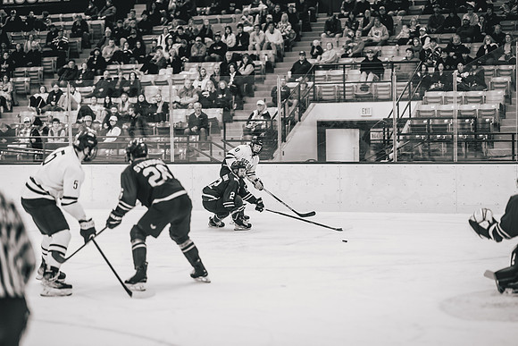 MHKY vs Bethel -91