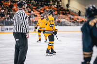 MHKY vs Bethel -9