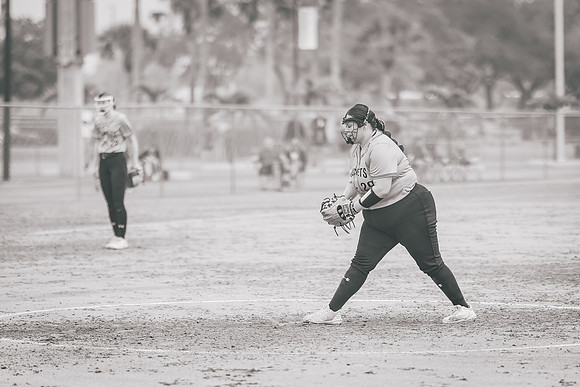 UWS SB vs Rockford-1-181