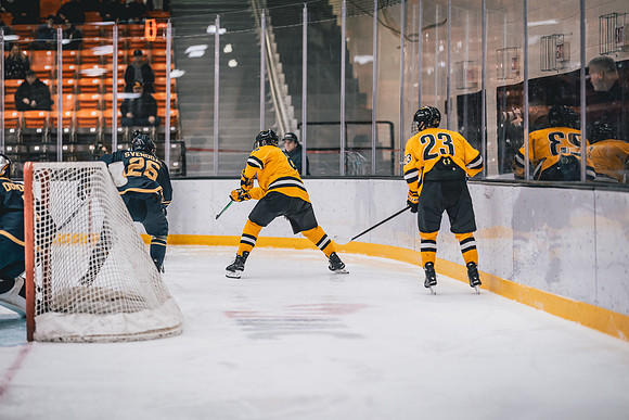 MHKY vs Bethel -52