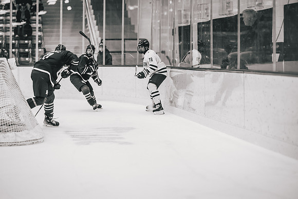 MHKY vs Bethel -106