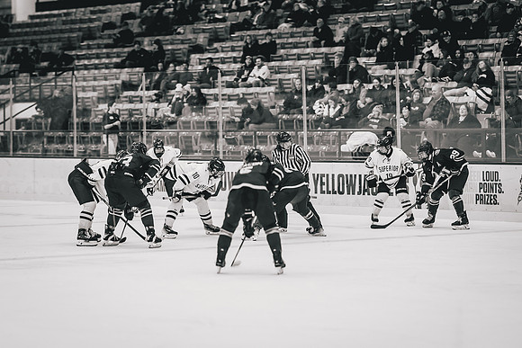 MHKY vs Bethel -112