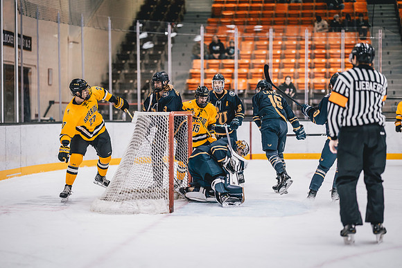 MHKY vs Bethel -46