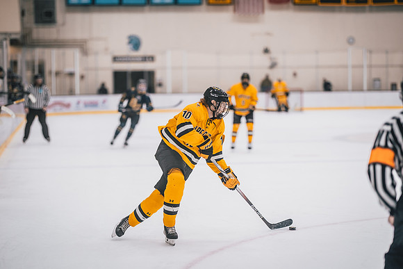 MHKY vs Bethel -113