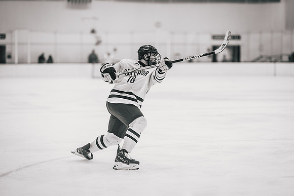 MHKY vs Bethel -84