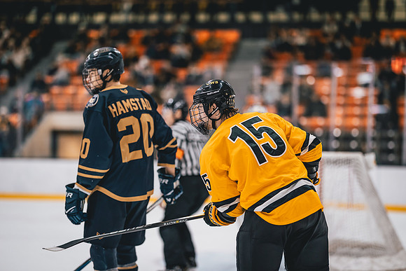 MHKY vs Bethel -107