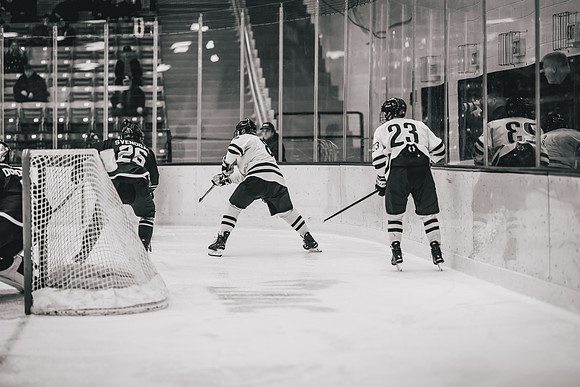 MHKY vs Bethel -53
