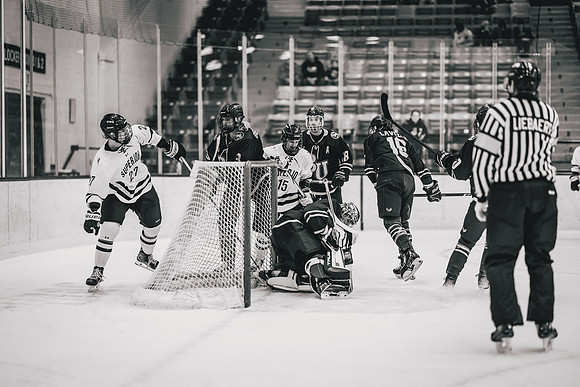 MHKY vs Bethel -47