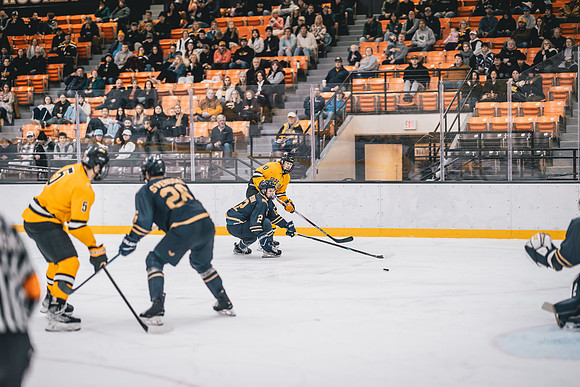 MHKY vs Bethel -90