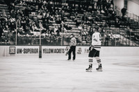 MHKY vs Bethel -20