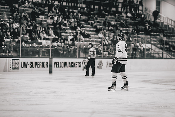 MHKY vs Bethel -20