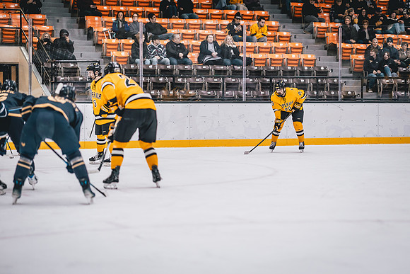 MHKY vs Bethel -34
