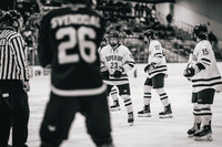 MHKY vs Bethel -8