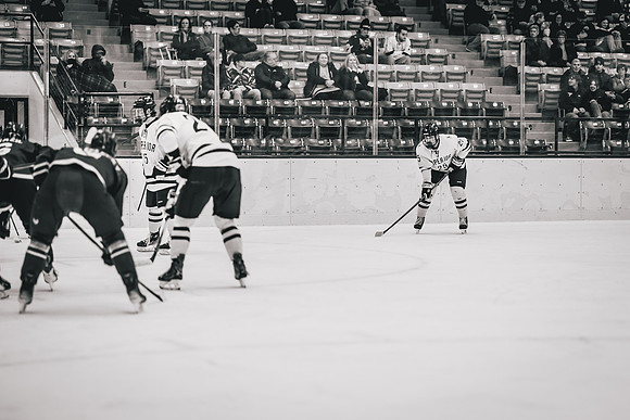 MHKY vs Bethel -35