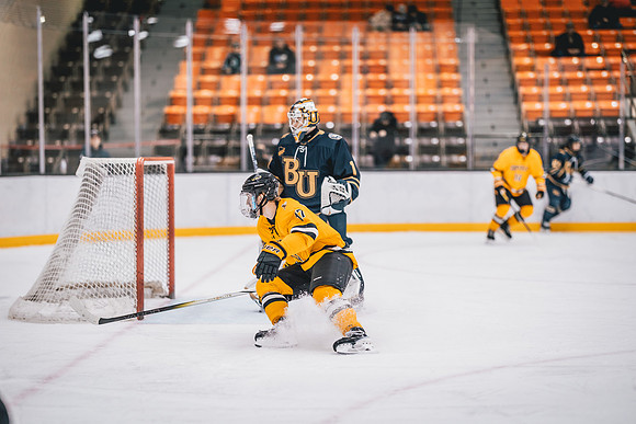 MHKY vs Bethel -148