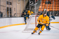 MHKY vs Bethel -21