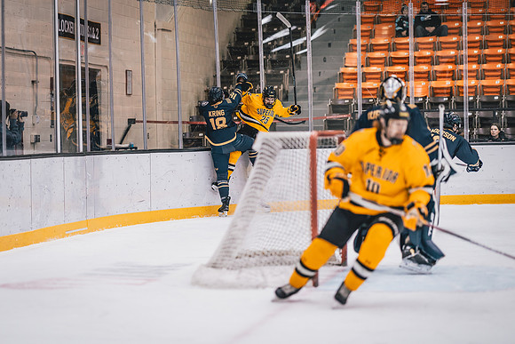 MHKY vs Bethel -21