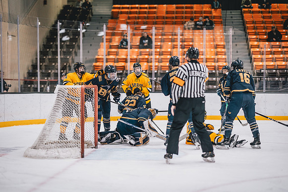 MHKY vs Bethel -149