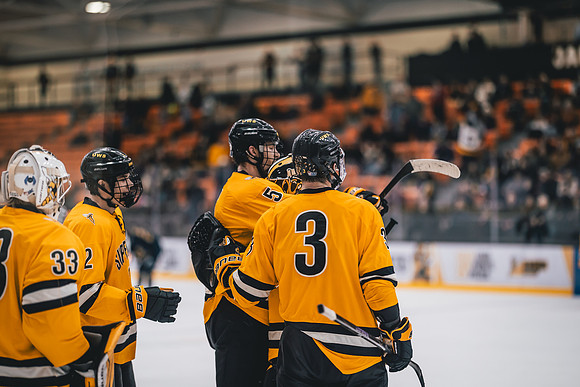 MHKY vs Bethel -161