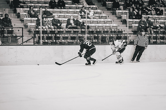 MHKY vs Bethel -37