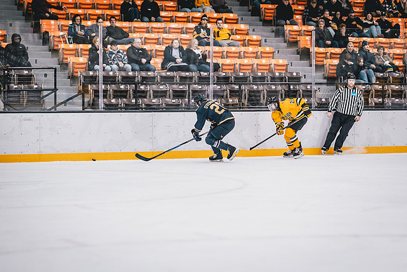 MHKY vs Bethel -36