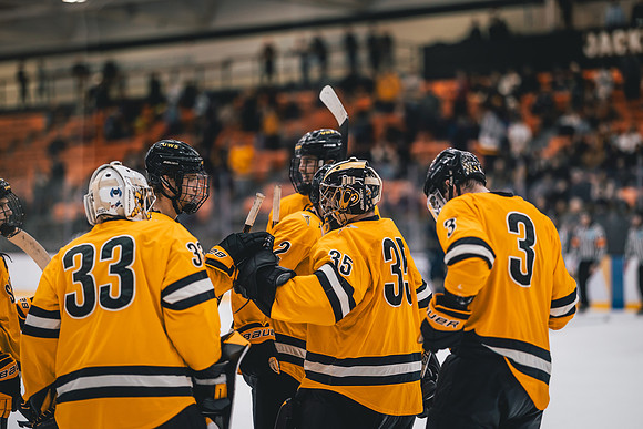 MHKY vs Bethel -163