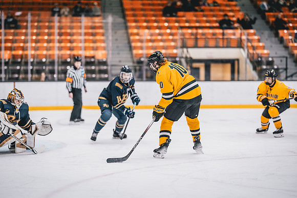 MHKY vs Bethel -23