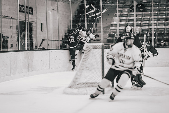 MHKY vs Bethel -22