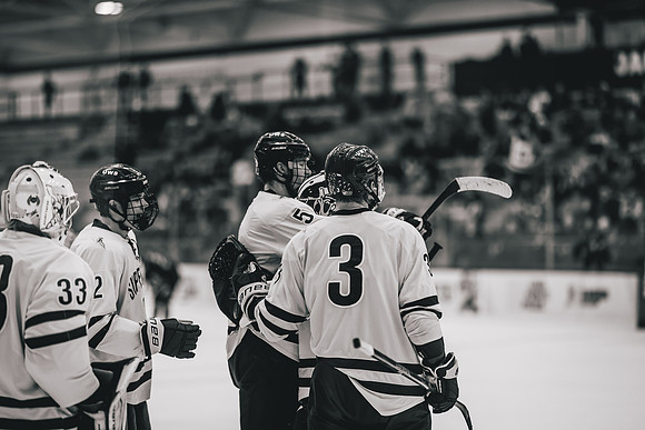 MHKY vs Bethel -162