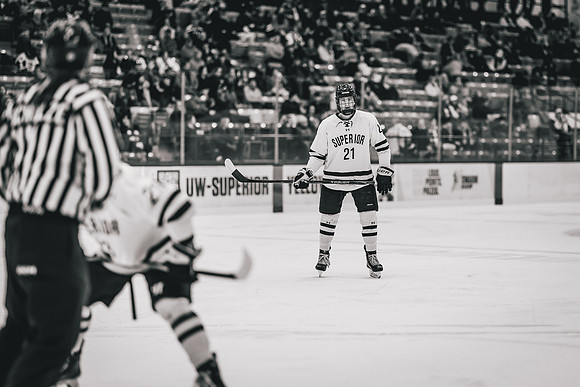 MHKY vs Bethel -32