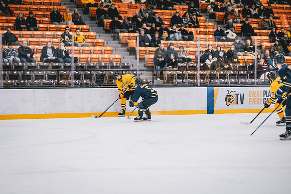 MHKY vs Bethel -26