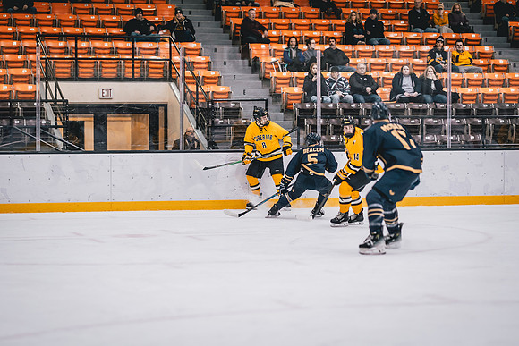 MHKY vs Bethel -27