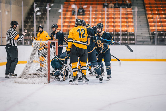 MHKY vs Bethel -33
