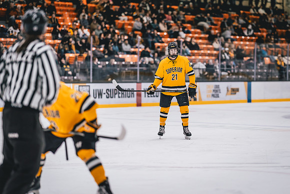 MHKY vs Bethel -31