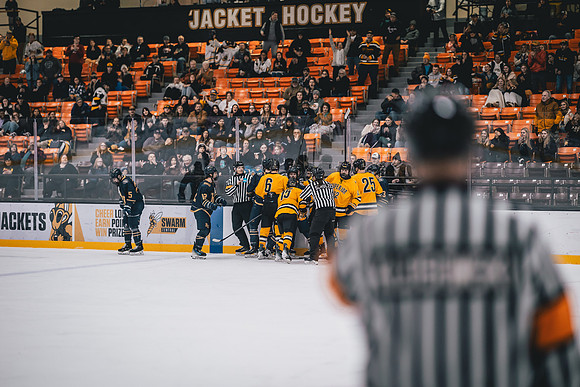 MHKY vs Bethel -159