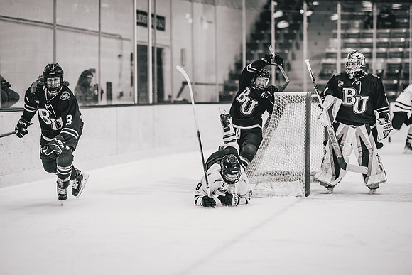 MHKY vs Bethel -25