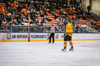 MHKY vs Bethel -19